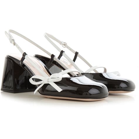 miu miu shoes online outlet|miu michu shoes sale.